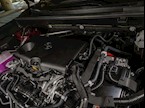Toyota RAV4 HEV