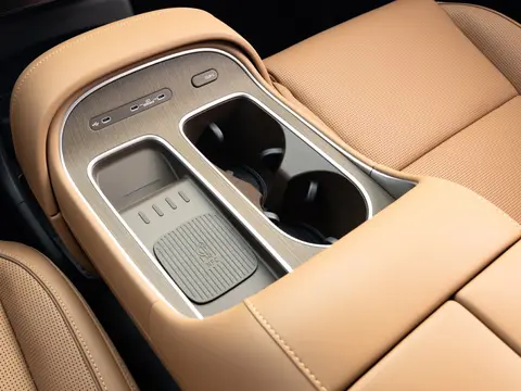 hyundai palisade-hibrida