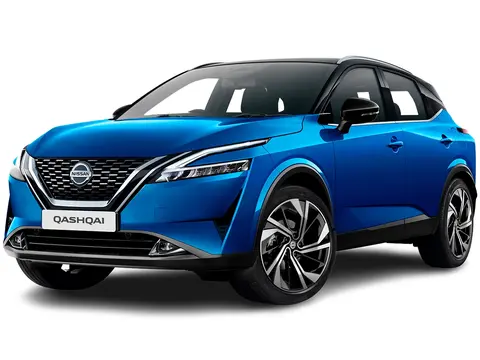 Nissan Qashqai Sense nuevo color A eleccion precio $139.990.000