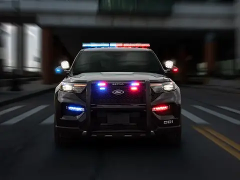 ford explorer-police-interceptor