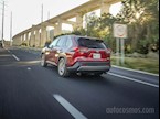 Toyota RAV4 HEV
