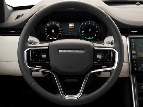 land-rover discovery-sport