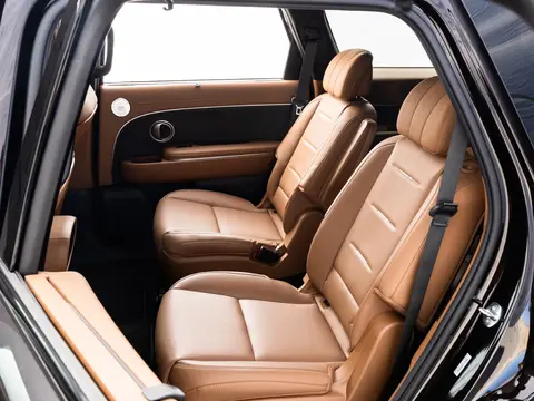 hyundai palisade-hibrida