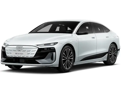 Audi A6 Sportback e-tron quattro S line nuevo color A eleccion precio $1,699,900