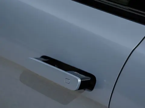 BYD Seal