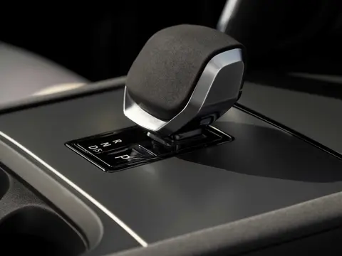 land-rover discovery-sport