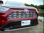 Toyota RAV4 HEV