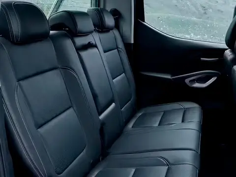 RAM 1200