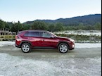 Toyota RAV4 HEV