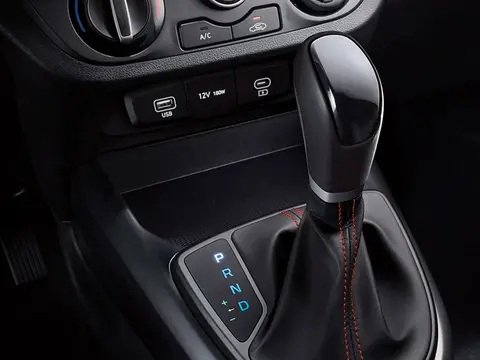 hyundai grand-i10-sedan