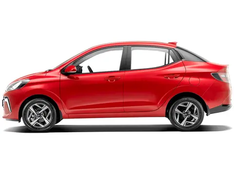 hyundai grand-i10-sedan