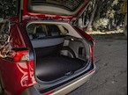 Toyota RAV4 HEV