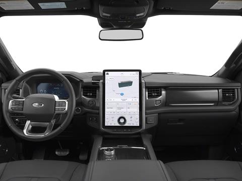 ford expedition