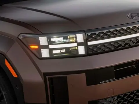 hyundai santa-fe-hibrida