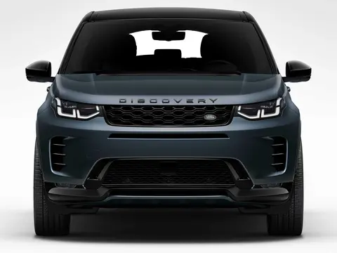 land-rover discovery-sport