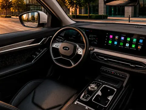 JAC 6