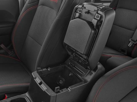 jeep wrangler-unlimited