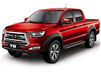 JAC T8