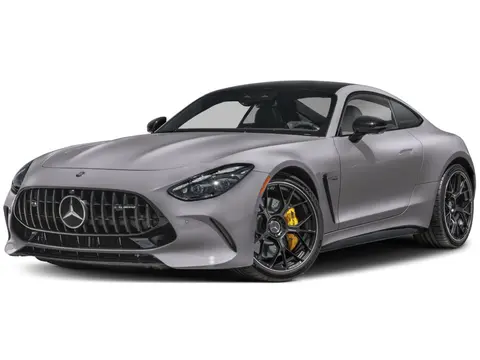 Mercedes AMG GT 63 SE nuevo color A eleccion precio $4,456,000