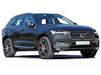 foto Volvo XC60 T8 R-Desing