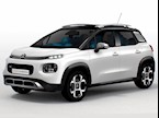 foto Citroen C3 Aircross GLS