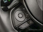 Toyota RAV4 HEV