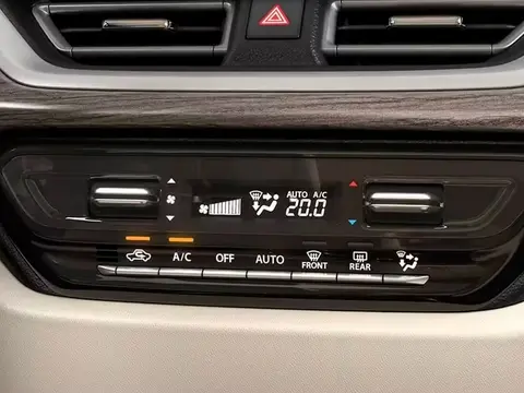 Suzuki Dzire Boostergreen