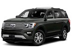 foto Ford Expedition XLT 4x4