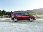 Toyota RAV4 HEV