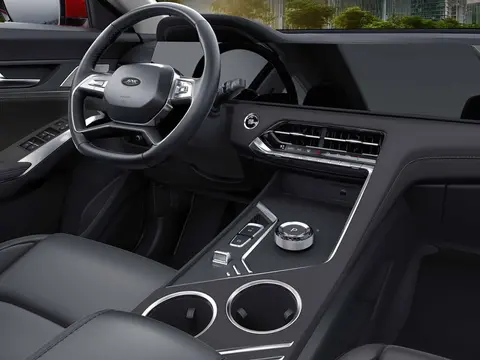 JAC 8