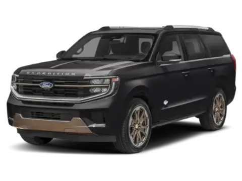 Ford Expedition King Ranch nuevo color A eleccion precio $1,965,500