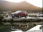 Toyota RAV4 HEV