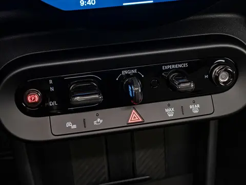 MINI 3 Puertas