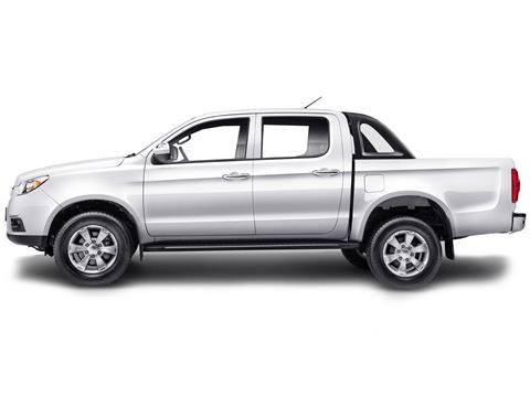 jac frison-t6-flex