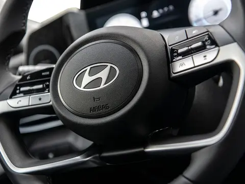 hyundai elantra-hibrido