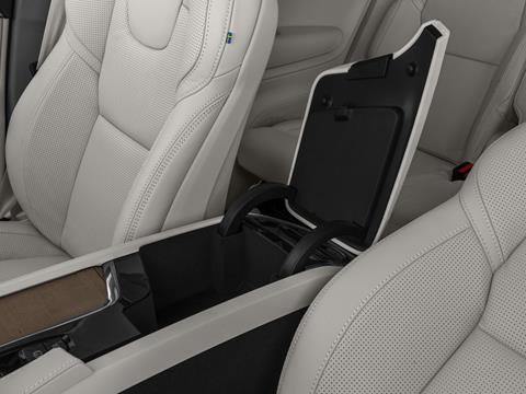 Volvo XC90 Híbrido