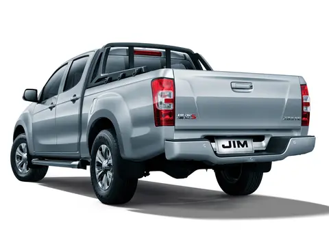 JIM Re-Max Clásica