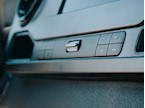 Mercedes Sprinter Minivan