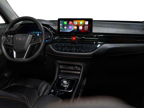 jac e-sei4-pro
