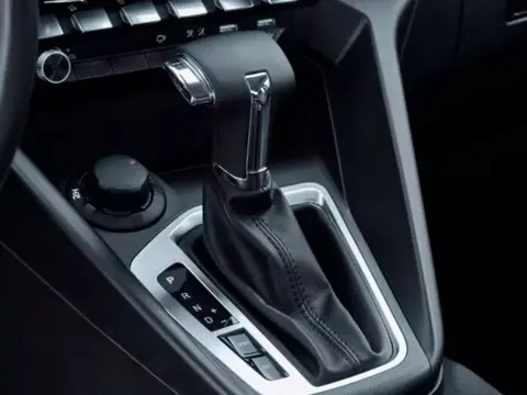 RAM 1200