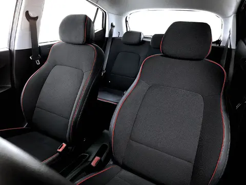 hyundai grand-i10-sedan