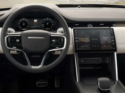 land-rover discovery-sport