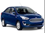 foto Ford Figo Impulse