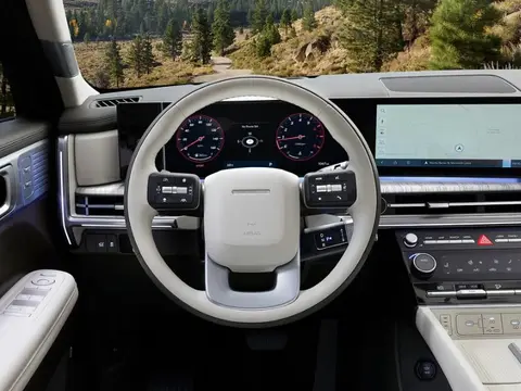 hyundai santa-fe-hibrida