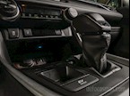 Toyota RAV4 HEV
