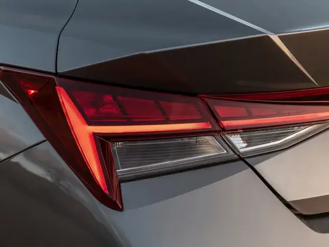 hyundai elantra-hibrido