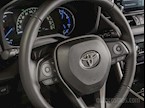 Toyota RAV4 HEV