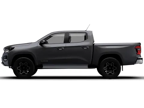 RAM 1200