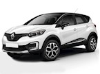 foto Renault Captur 2.0L Intens Aut Bi-tono