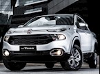 foto FIAT Toro 2.0 TDi Volcano 4x4 CD Aut (2019)